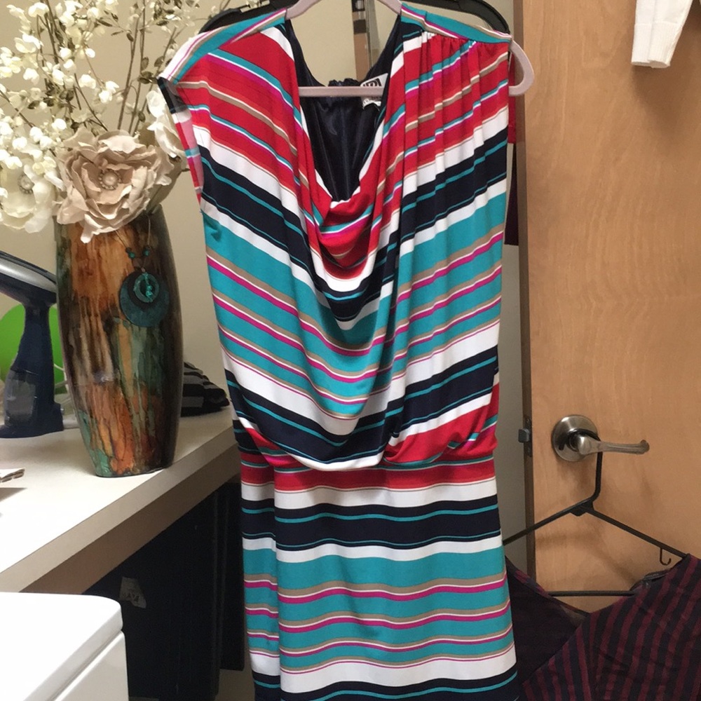 Laundry by design size L